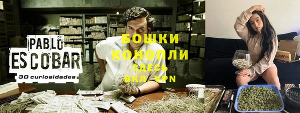 мяу мяу мука Михайловка